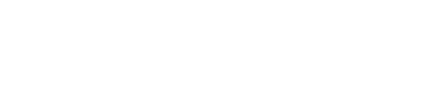 Open Prairie Logo